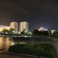 Hotel Dona