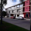 Hotel Dora