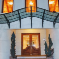 Hotel Doria