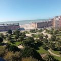 Hotel Dos Reyes