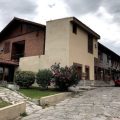 Hotel Dos Venados