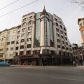 Hotel Downtown
