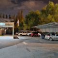 Hotel Dulce Limay