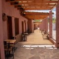 Hotel Dunas