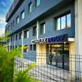 Hotel Dunav