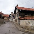 Hotel Eagle’s Nest