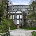 Hotel Ebersbach