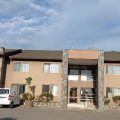 Hotel Econohotel