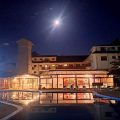 Hotel Edelweiss