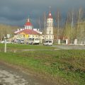 Hotel Edem