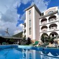 Hotel Edem