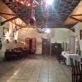Hotel Edem