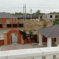Hotel Edem
