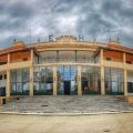 Hotel Edén