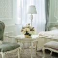 Hotel Ekaterina