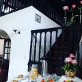 Hotel El Almendral