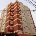 Hotel El Ancla