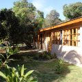 Hotel El Árbol