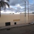 Hotel El Bosque