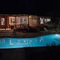 Hotel El Bramador