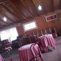 Hotel El Candil