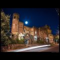 Hotel El Castillo