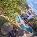 Hotel El Cid