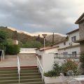 Hotel El Condor