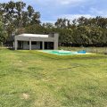 Hotel El Descanso