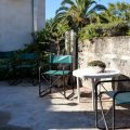Hotel El Descanso