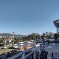 Hotel El Faro