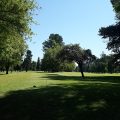Hotel El Golf