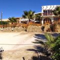 Hotel El Mirador