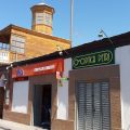 Hotel El Mirador