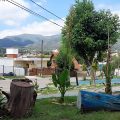 Hotel El Mirador