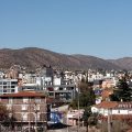 Hotel El Mirador