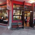 Hotel El Molino