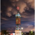 Hotel El Nevado