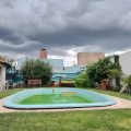 Hotel El Nogal