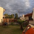 Hotel El Nogal
