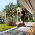Hotel El Oasis
