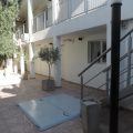 Hotel El Olivo