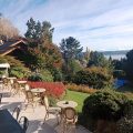 Hotel El Parque