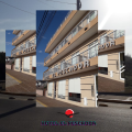 Hotel El Pescador