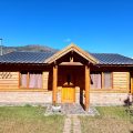 Hotel El Sueño de la Abuela