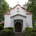 Hotel El Trapiche