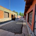 Hotel El Viento
