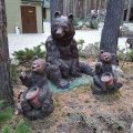 Hotel Elbrus