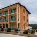 Hotel Elegance