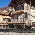 Hotel Elenite